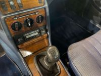 Mercedes 230 CE - <small></small> 12.750 € <small>TTC</small> - #28