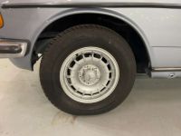 Mercedes 230 CE - <small></small> 12.750 € <small>TTC</small> - #30