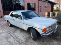 Mercedes 230 Mercedes 230c Cg Collection - <small></small> 4.500 € <small></small> - #1