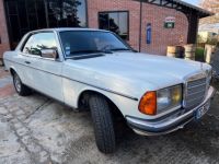 Mercedes 230 Mercedes 230c Cg Collection - <small></small> 4.500 € <small></small> - #3