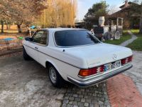 Mercedes 230 Mercedes 230c Cg Collection - <small></small> 4.500 € <small></small> - #5