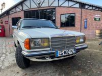 Mercedes 230 Mercedes 230c Cg Collection - <small></small> 4.500 € <small></small> - #13