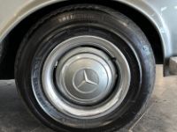 Mercedes 230 Mercedes Sl Pagode - <small></small> 98.000 € <small>TTC</small> - #19