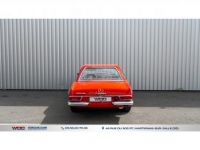 Mercedes 230 SL - <small></small> 73.990 € <small>TTC</small> - #4