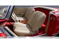 Mercedes 230 SL - <small></small> 73.990 € <small>TTC</small> - #7