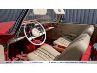 Mercedes 230 SL - <small></small> 73.990 € <small>TTC</small> - #8