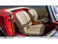 Mercedes 230 SL - <small></small> 73.990 € <small>TTC</small> - #9