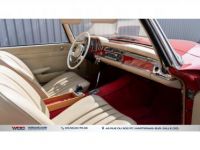 Mercedes 230 SL - <small></small> 73.990 € <small>TTC</small> - #10