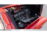 Mercedes 230 SL - <small></small> 73.990 € <small>TTC</small> - #17