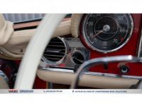 Mercedes 230 SL - <small></small> 73.990 € <small>TTC</small> - #24