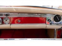 Mercedes 230 SL - <small></small> 73.990 € <small>TTC</small> - #29