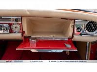 Mercedes 230 SL - <small></small> 73.990 € <small>TTC</small> - #30