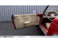 Mercedes 230 SL - <small></small> 73.990 € <small>TTC</small> - #31