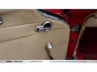 Mercedes 230 SL - <small></small> 73.990 € <small>TTC</small> - #32