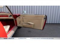 Mercedes 230 SL - <small></small> 73.990 € <small>TTC</small> - #33