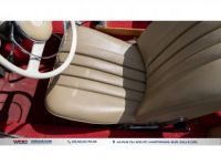 Mercedes 230 SL - <small></small> 73.990 € <small>TTC</small> - #36