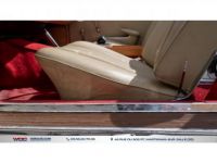 Mercedes 230 SL - <small></small> 73.990 € <small>TTC</small> - #37