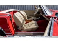 Mercedes 230 SL - <small></small> 73.990 € <small>TTC</small> - #40