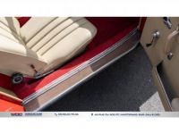 Mercedes 230 SL - <small></small> 73.990 € <small>TTC</small> - #43