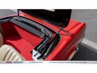 Mercedes 230 SL - <small></small> 73.990 € <small>TTC</small> - #46