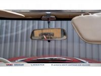 Mercedes 230 SL - <small></small> 73.990 € <small>TTC</small> - #48