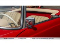 Mercedes 230 SL - <small></small> 73.990 € <small>TTC</small> - #50