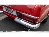 Mercedes 230 SL - <small></small> 73.990 € <small>TTC</small> - #52