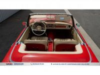 Mercedes 230 SL - <small></small> 73.990 € <small>TTC</small> - #53