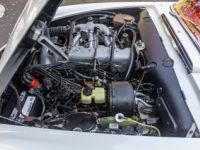 Mercedes 230 SL - <small></small> 60.500 € <small>TTC</small> - #6