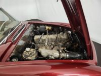 Mercedes 230 SL Pagode - <small></small> 47.500 € <small>TTC</small> - #67