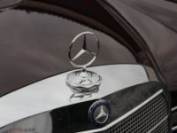 Mercedes 230 W111 S - <small></small> 23.900 € <small>TTC</small> - #105