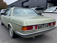 Mercedes 230 w173 2.3 coupe - <small></small> 9.990 € <small>TTC</small> - #3