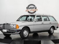 Mercedes 240 TD - <small></small> 69.400 € <small></small> - #1