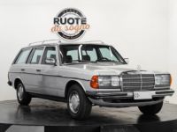 Mercedes 240 TD - <small></small> 69.400 € <small></small> - #3