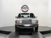 Mercedes 240 TD - <small></small> 69.400 € <small></small> - #2