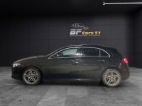 Mercedes 250 benz classe a e amg line - <small></small> 27.990 € <small>TTC</small> - #2