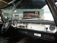 Mercedes 250 Pagode 250SL - <small></small> 72.900 € <small>TTC</small> - #16