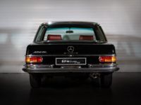 Mercedes 250 SE - <small></small> 79.000 € <small>TTC</small> - #5