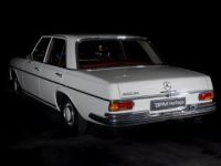 Mercedes 250 SE - <small></small> 40.000 € <small>TTC</small> - #2