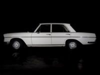 Mercedes 250 SE - <small></small> 49.900 € <small>TTC</small> - #3