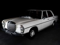 Mercedes 250 SE - <small></small> 40.000 € <small>TTC</small> - #4