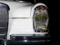 Mercedes 250 SE - <small></small> 40.000 € <small>TTC</small> - #6