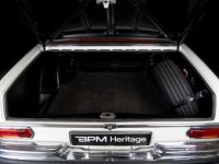 Mercedes 250 SE - <small></small> 40.000 € <small>TTC</small> - #14