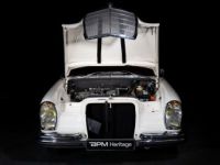 Mercedes 250 SE - <small></small> 40.000 € <small>TTC</small> - #32