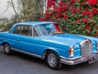 Mercedes 250 SE - <small></small> 25.400 € <small>TTC</small> - #1