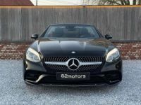 Mercedes 250 SLC / amg / pano / airscarf / camera / cruise / navi / euro6 / 205pk - <small></small> 24.950 € <small>TTC</small> - #3