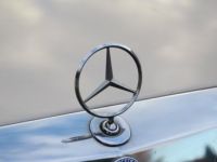Mercedes 260 W126 SE - <small></small> 8.900 € <small>TTC</small> - #77