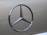 Mercedes 260 W126 SE - <small></small> 8.900 € <small>TTC</small> - #78