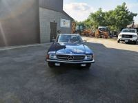 Mercedes 280 -benz  - <small></small> 30.000 € <small>TTC</small> - #4