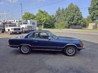 Mercedes 280 -benz  - <small></small> 30.000 € <small>TTC</small> - #6